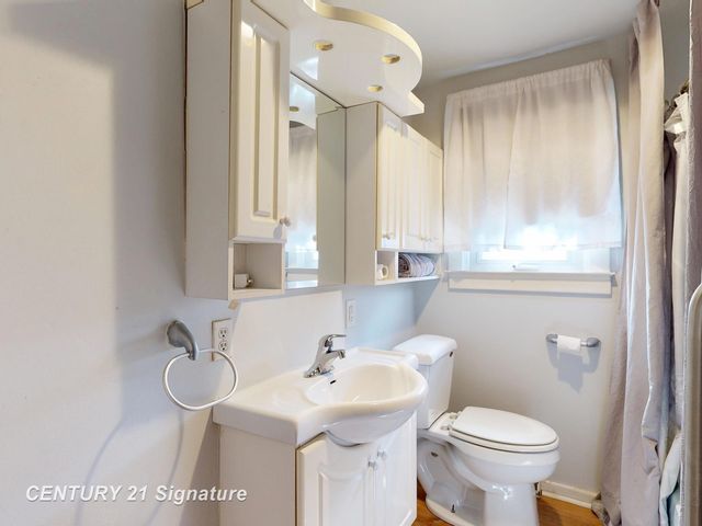 3825 Boeing Drive, Carrollton Twp, MI 48604