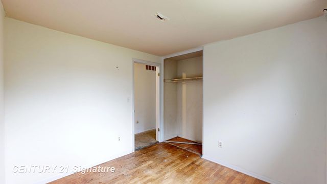3825 Boeing Drive, Carrollton Twp, MI 48604