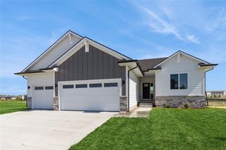 430 NW Ryder Drive, Waukee, IA 50263
