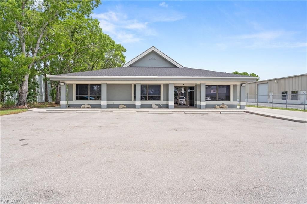 6241 Arc WAY, FORT MYERS, FL 33966 — photo 2