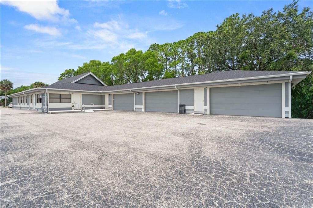 6241 Arc WAY, FORT MYERS, FL 33966 — photo 3
