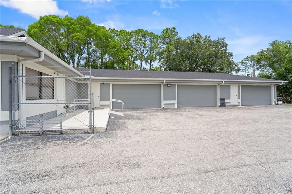 6241 Arc WAY, FORT MYERS, FL 33966 — photo 5