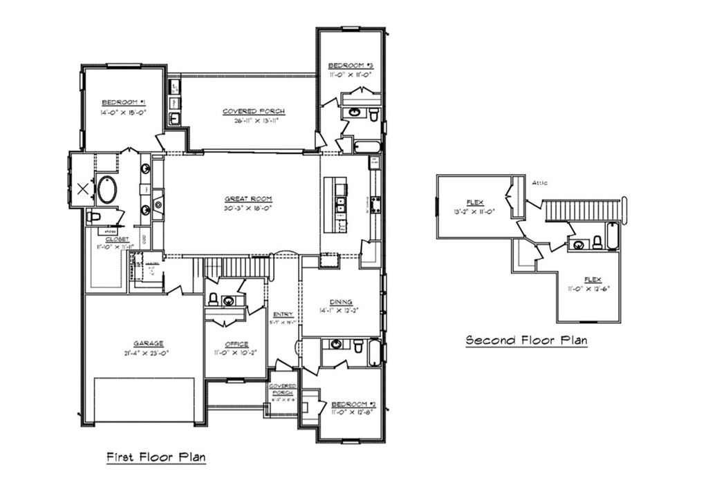 4744 Coral River Road, College Station, TX 77845 — photo 3