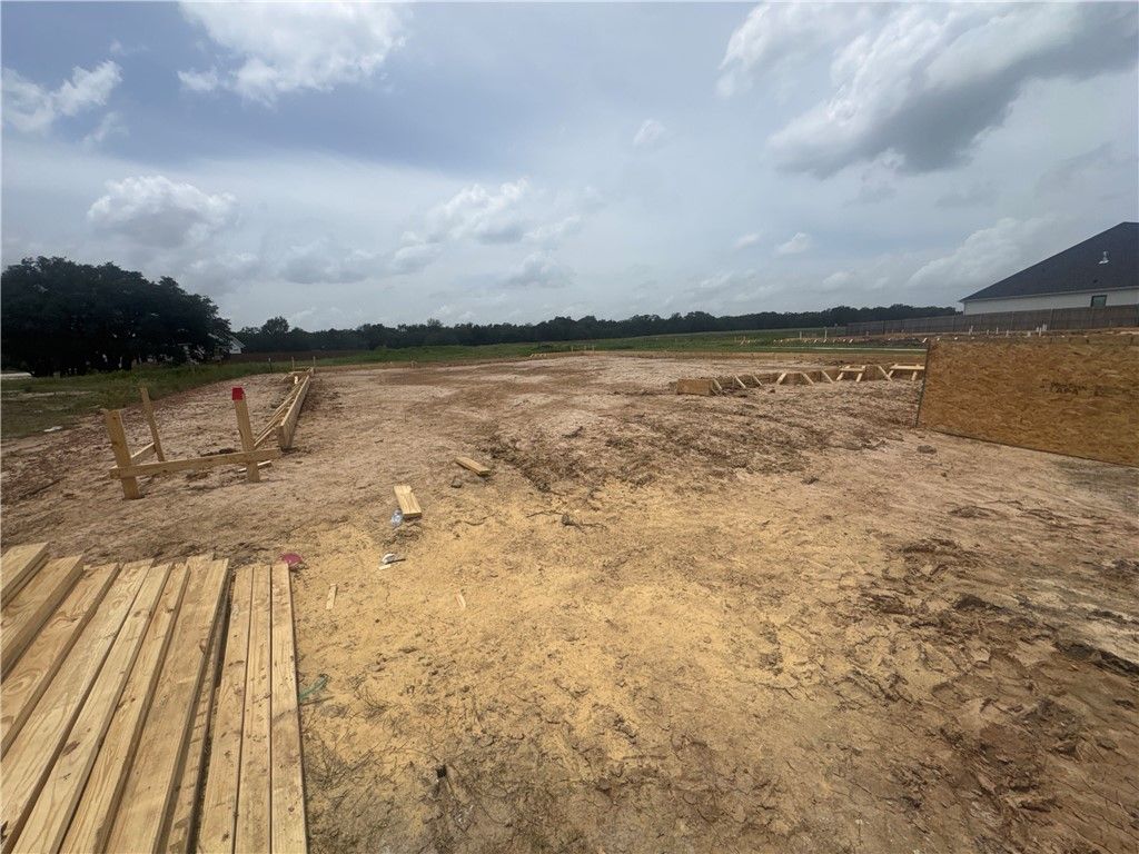 4744 Coral River Road, College Station, TX 77845 — photo 4