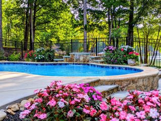 621 Stillwater Road, Troutman, NC 28166