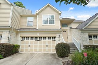 13600 Breton Ridge Street 36E, Houston, TX 77070