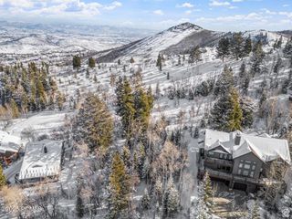 7157 Canyon Dr Drive, Park City, UT 84098
