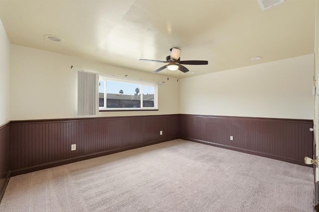 1712 W Donner Avenue, Fresno, CA 93705