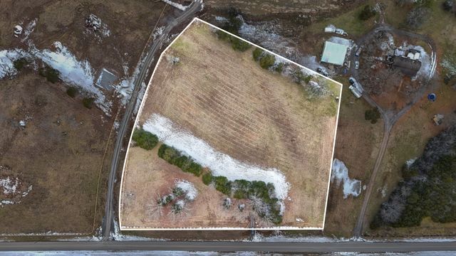 0 Halls Hill Pike, Milton, TN 37118