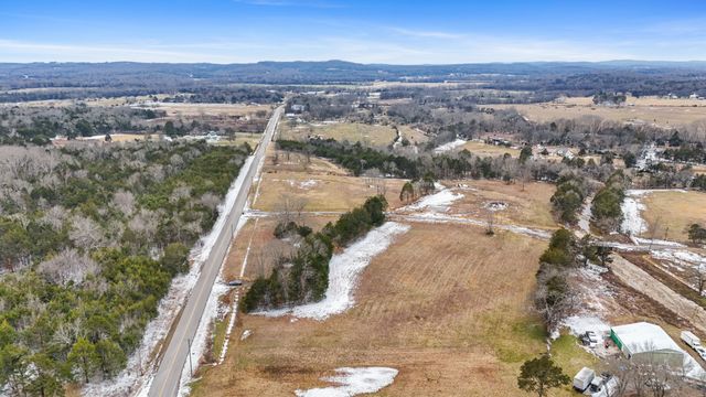 0 Halls Hill Pike, Milton, TN 37118