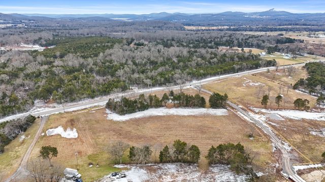 0 Halls Hill Pike, Milton, TN 37118