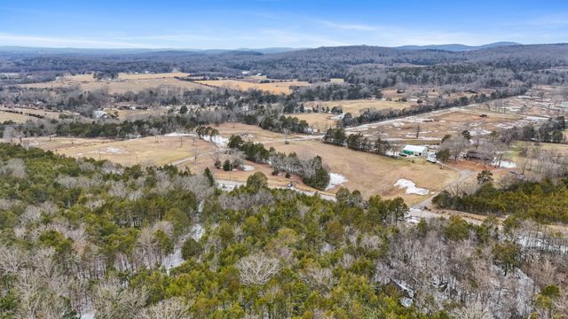 0 Halls Hill Pike, Milton, TN 37118