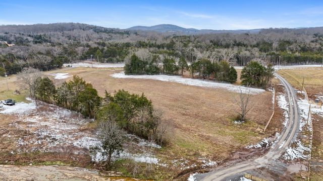 0 Halls Hill Pike, Milton, TN 37118