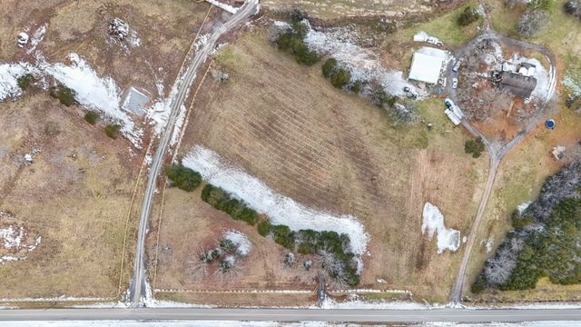 0 Halls Hill Pike, Milton, TN 37118