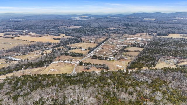 0 Halls Hill Pike, Milton, TN 37118