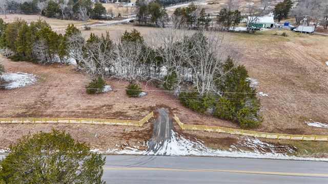 0 Halls Hill Pike, Milton, TN 37118