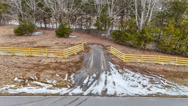 0 Halls Hill Pike, Milton, TN 37118