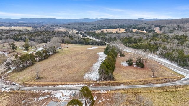 0 Halls Hill Pike, Milton, TN 37118