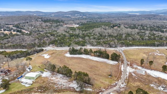 0 Halls Hill Pike, Milton, TN 37118