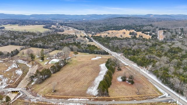 0 Halls Hill Pike, Milton, TN 37118