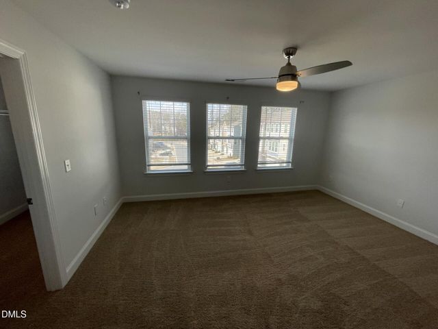 2843 Dallas Valley Lane, Apex, NC 27502