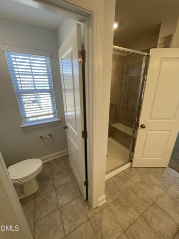 2843 Dallas Valley Lane, Apex, NC 27502