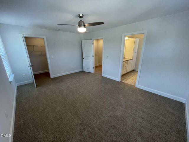 2843 Dallas Valley Lane, Apex, NC 27502