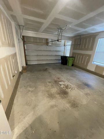 2843 Dallas Valley Lane, Apex, NC 27502