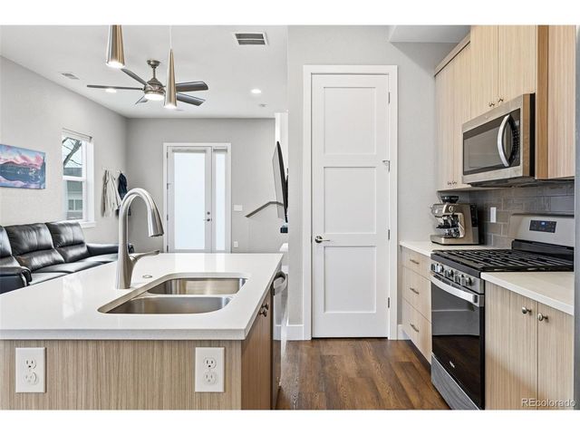 1530 Terry St, Longmont, CO 80501