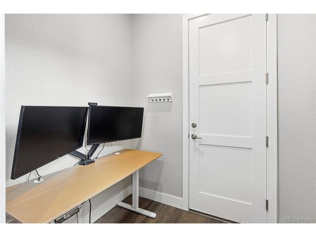 1530 Terry St, Longmont, CO 80501