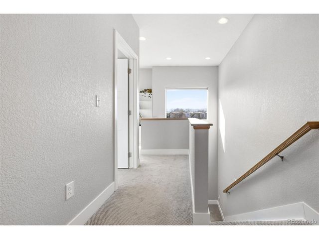 1530 Terry St, Longmont, CO 80501