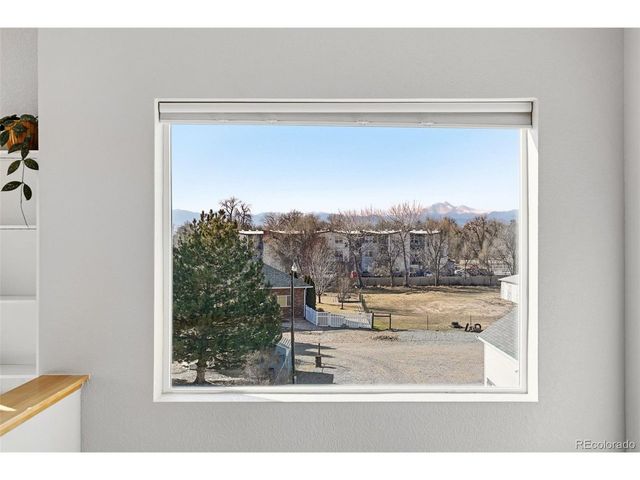 1530 Terry St, Longmont, CO 80501