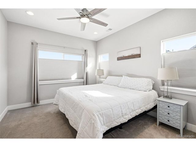 1530 Terry St, Longmont, CO 80501