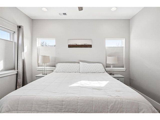 1530 Terry St, Longmont, CO 80501