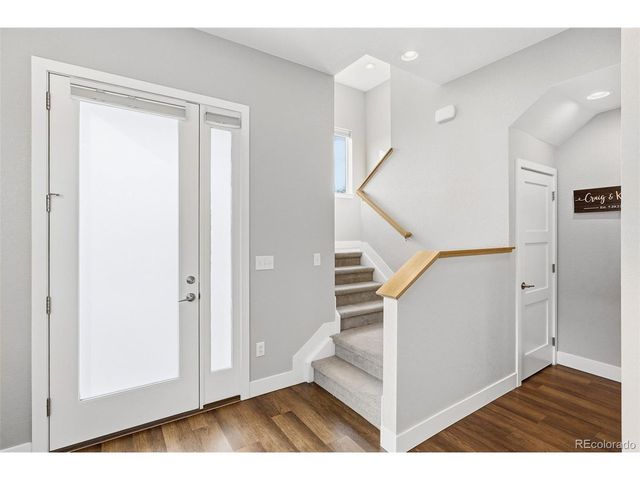 1530 Terry St, Longmont, CO 80501