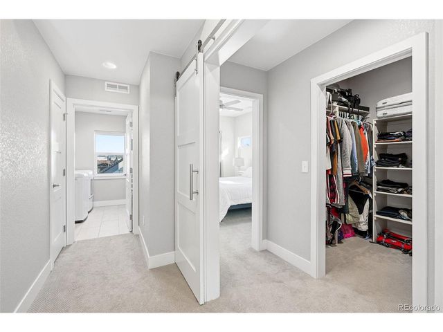 1530 Terry St, Longmont, CO 80501