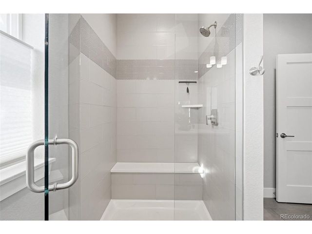 1530 Terry St, Longmont, CO 80501