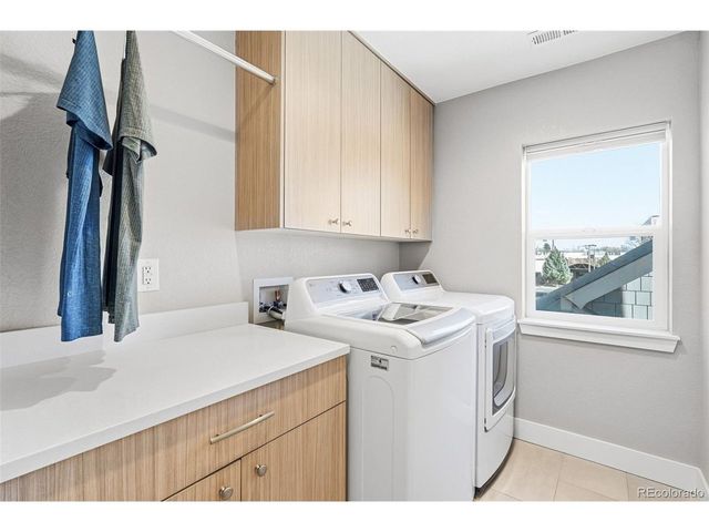 1530 Terry St, Longmont, CO 80501