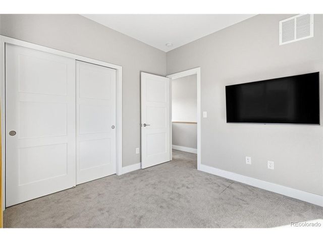 1530 Terry St, Longmont, CO 80501