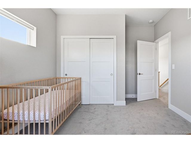 1530 Terry St, Longmont, CO 80501