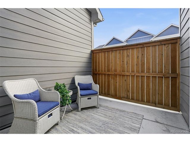 1530 Terry St, Longmont, CO 80501