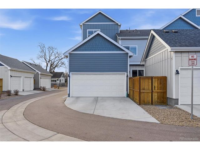 1530 Terry St, Longmont, CO 80501
