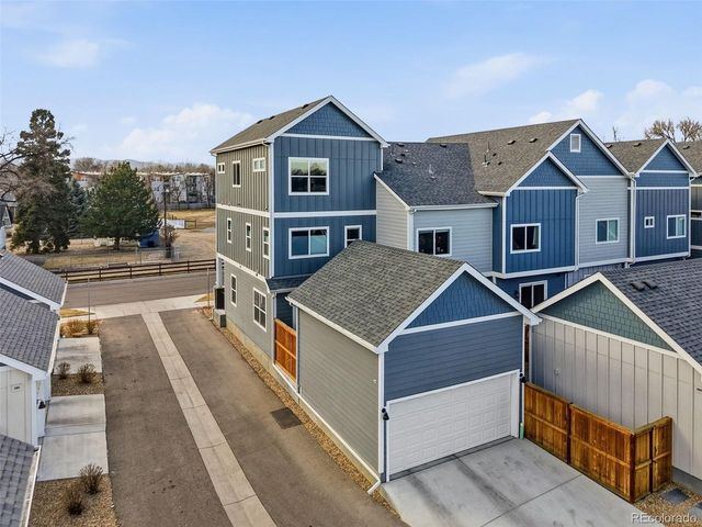 1530 Terry St, Longmont, CO 80501
