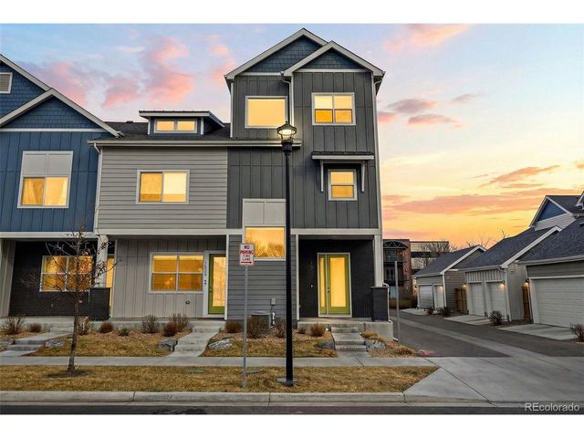 1530 Terry St, Longmont, CO 80501