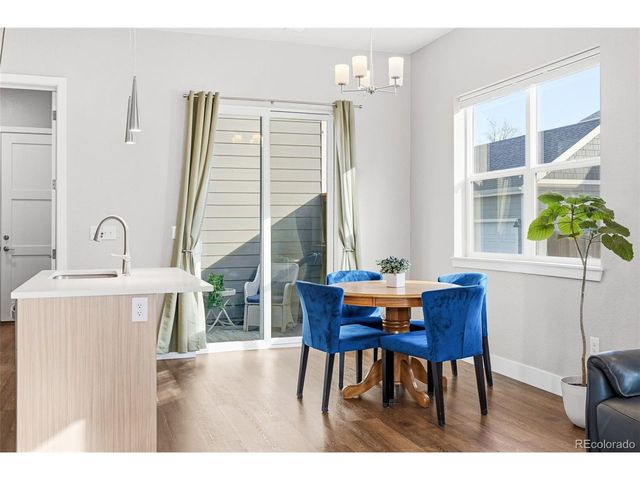 1530 Terry St, Longmont, CO 80501