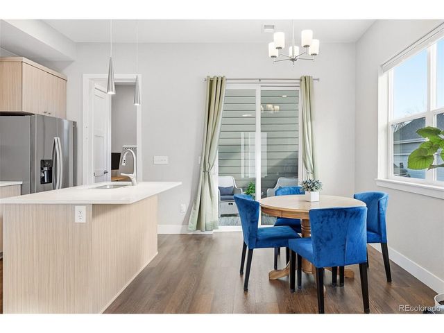 1530 Terry St, Longmont, CO 80501