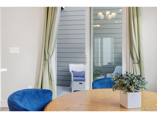 1530 Terry St, Longmont, CO 80501