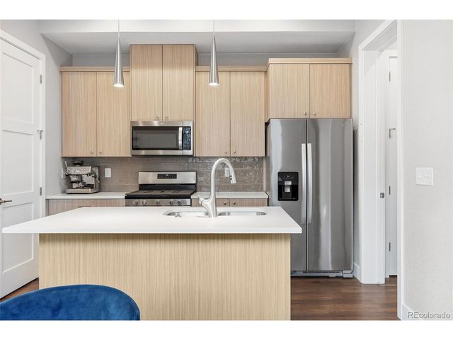 1530 Terry St, Longmont, CO 80501