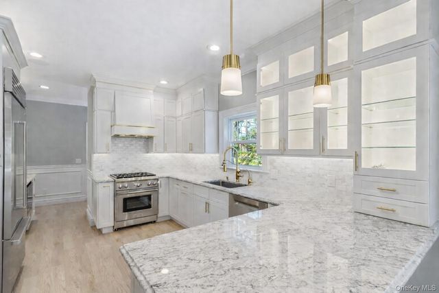 Lot 36 Gail Circle, Rocky Point, NY 11778