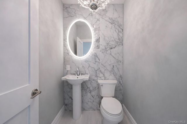 Lot 36 Gail Circle, Rocky Point, NY 11778